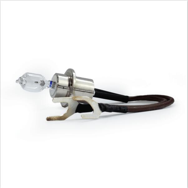 Biochemistry Analyzer